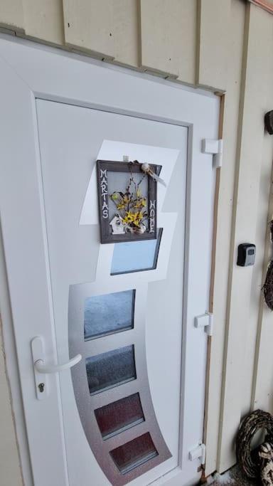Marta'S Home-Cozy Appartment Near The Airport Andselv Екстериор снимка
